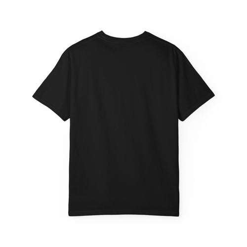 American Pride – Love Your Country Premium Patriotic T-Shirt